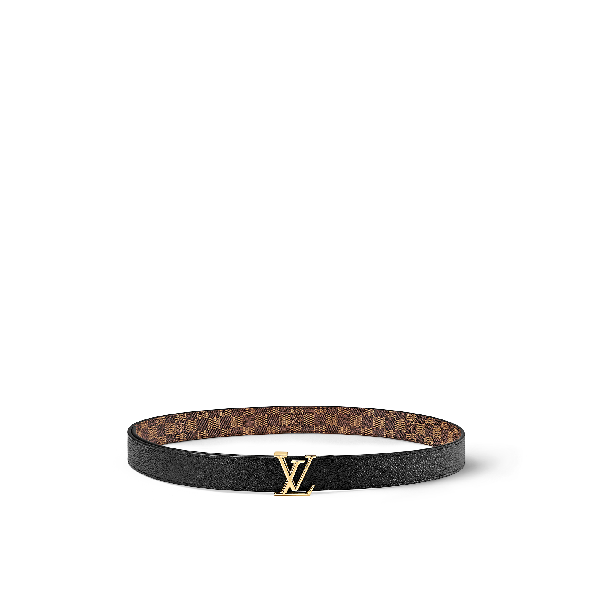 Louis Vuitton バーガンディ ベルト 楽天市場】LOUIS VUITTON ルイヴィトン エピ サンチュール